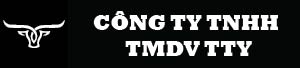 Công Ty TNHH TMDV TTY
